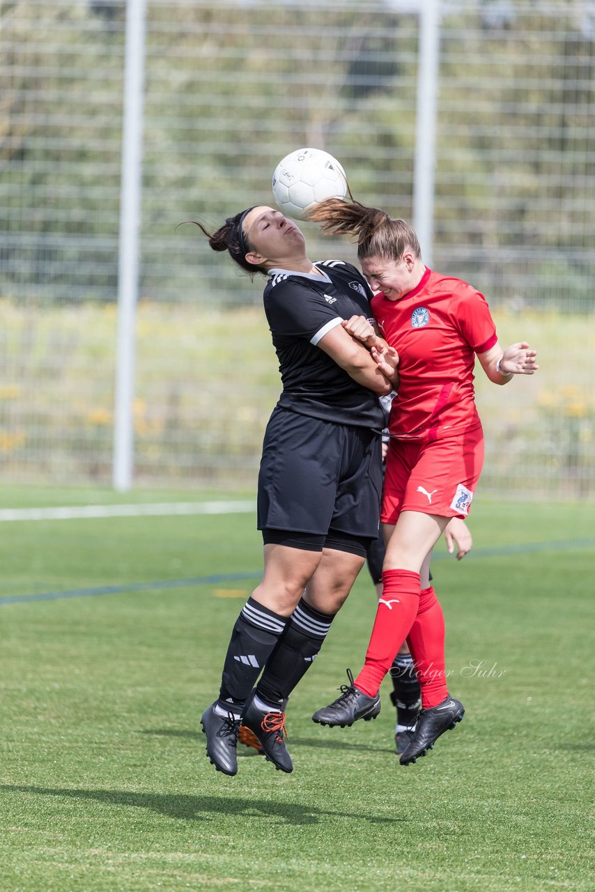 Bild 65 - Saisonstart Oberliga